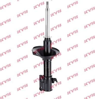 Shock Absorber Excel-G 334273