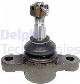 Ball Joint TC2348