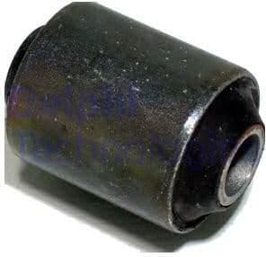 Mounting, control/trailing arm TD401W