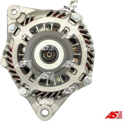 Alternator AS A5055
