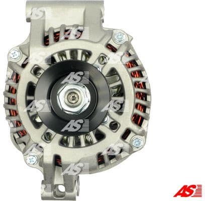 Alternator AS A5040