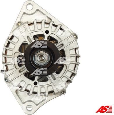 Alternator AS A3222