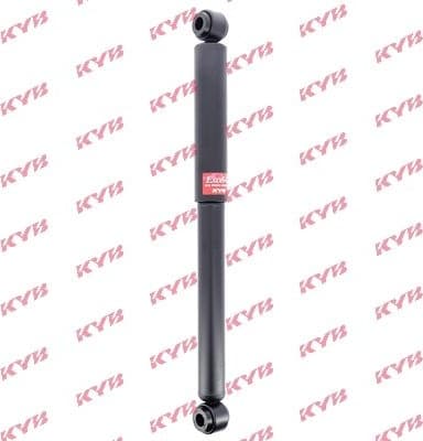 Shock Absorber Excel-G 343300