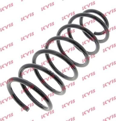 Suspension Spring K-Flex RG1266 - image 2