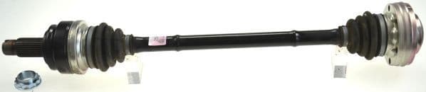 Drive Shaft 305291