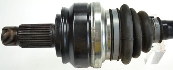 Drive Shaft 305291 - image 2