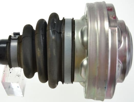 Drive Shaft 305291 - image 3