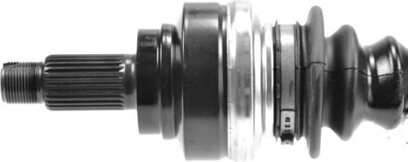 Drive Shaft 305227 - image 2