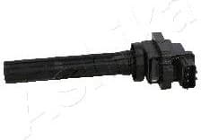 Ignition Coil 78-08-800