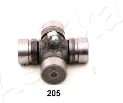 Joint, propshaft 66-02-205