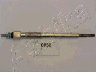Glow Plug CP52