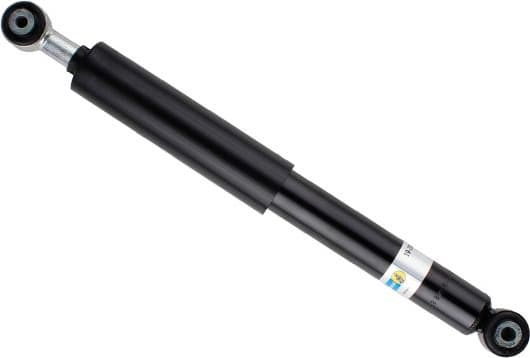Shock Absorber BILSTEIN - B4 OE Replacement 19-288451