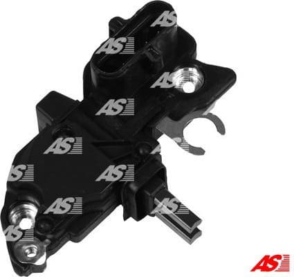 Alternator Regulator AS ARE0042