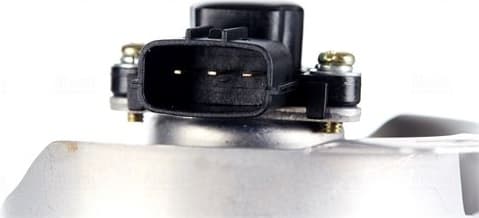 Charger, charging (supercharged/turbocharged) ** FACTORY NEW ** 93121 - image 6