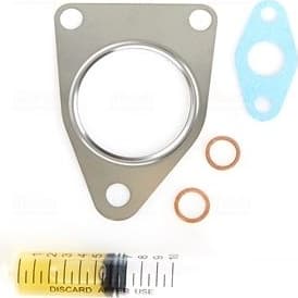 Charger, charging (supercharged/turbocharged) ** FACTORY NEW ** 93121 - image 7