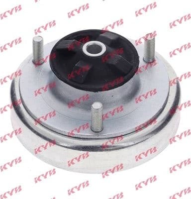 Suspension Strut Support Mount Suspension Mounting Kit SM9006 - image 2