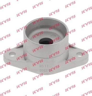 Suspension Strut Support Mount Suspension Mounting Kit SM5617