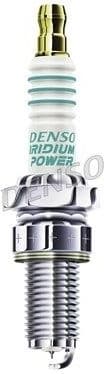 Spark Plug Iridium Power IX22