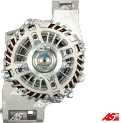 Alternator AS A5123