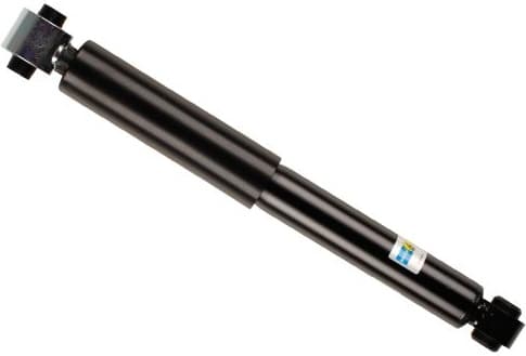 Shock Absorber BILSTEIN - B4 OE Replacement 19-226392