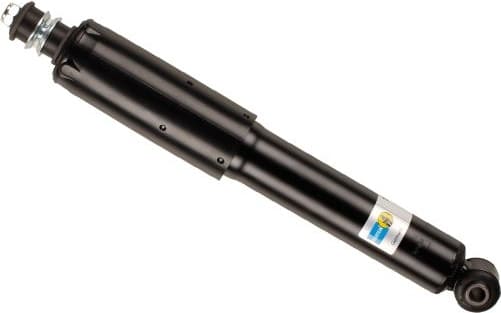 Shock Absorber BILSTEIN - B4 OE Replacement 19-238807