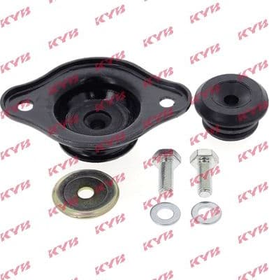 Suspension Strut Support Mount Suspension Mounting Kit SM5452