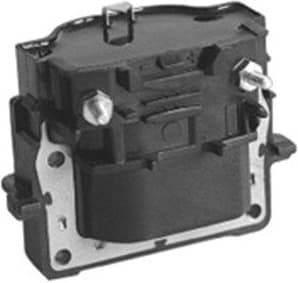 Ignition Coil 060717025012
