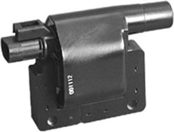 Ignition Coil 060717050012