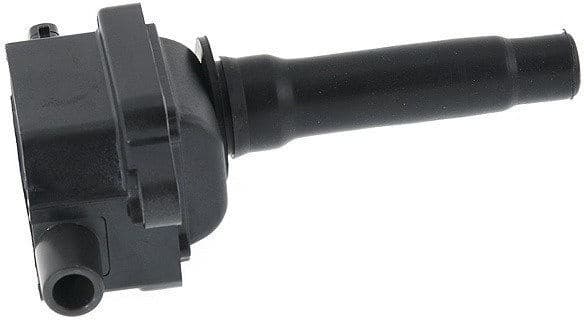 Ignition Coil 060717097012