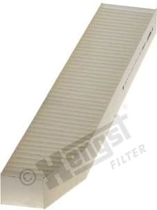 Filter, cabin air E1996LI