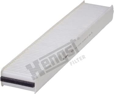 Filter, cabin air E1985LI