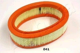 Air Filter 20-00-041