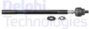 Inner Tie Rod TA1898