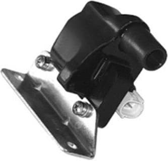 Ignition Coil 060717026012