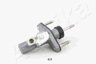 Master Cylinder, clutch 95-04-417
