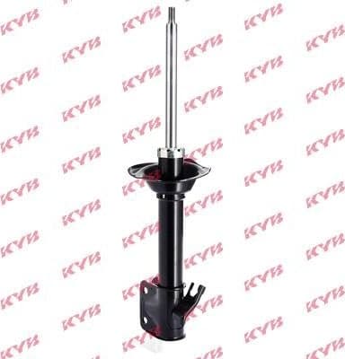 Shock Absorber Excel-G 334356