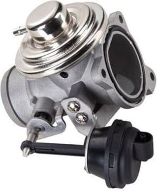 EGR Valve 571822112076