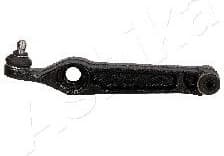 Control/Trailing Arm, wheel suspension 71-08-804