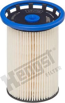 Fuel Filter E431KP