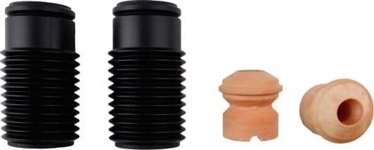 Dust Cover Kit, shock absorber B1 OE Replacement 11-101369