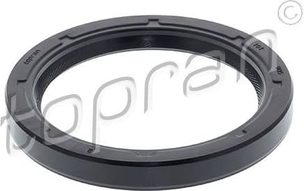 Shaft Seal, crankshaft 101 905