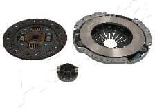 Clutch Kit 92-05-599 - image 2