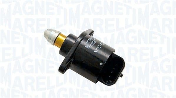 Idle Control Valve, air supply 230016079057
