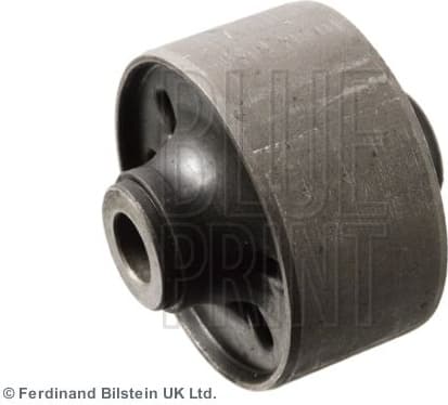 Mounting, control/trailing arm ADG080277