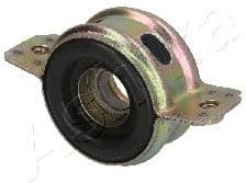 Bearing, propshaft centre bearing GOM-203