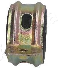 Bearing, propshaft centre bearing GOM-203 - image 2