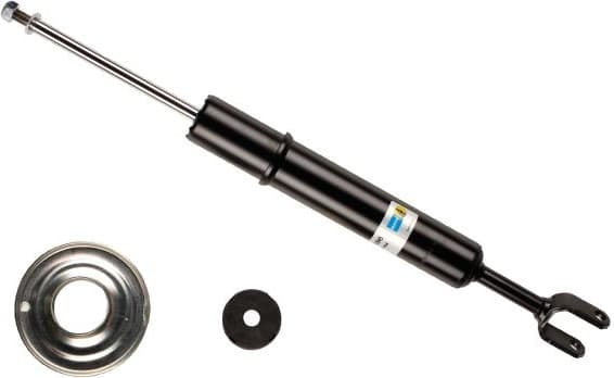 Shock Absorber BILSTEIN - B4 OE Replacement 19-158945