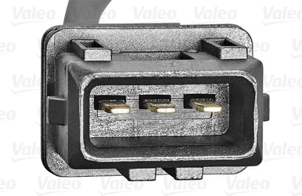 Sensor, crankshaft pulse 254088 - image 3