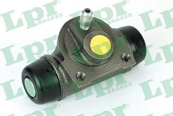 Wheel Brake Cylinder 4055