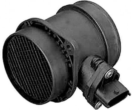 Mass Air Flow Sensor 213719642019